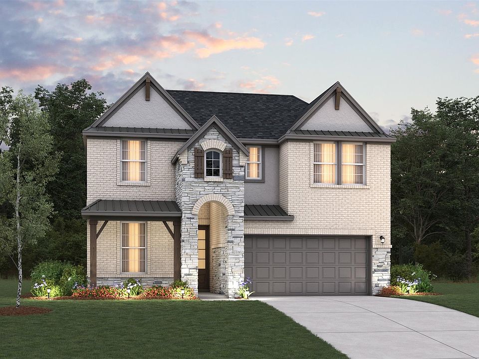 1st image of 2035 Forest Stream Way