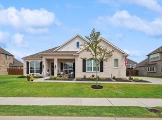 1312 Kirkwood Rd, Rockwall, TX 75087