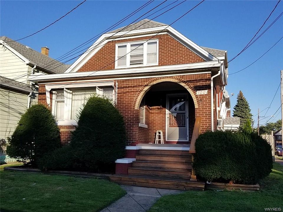 1st image of 100 Franklin St