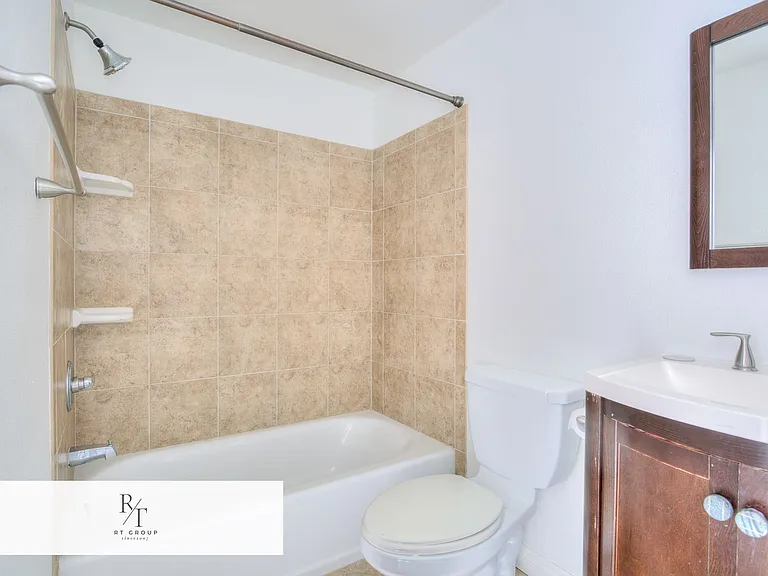 6153 Orvieto Ct — Photo 35
