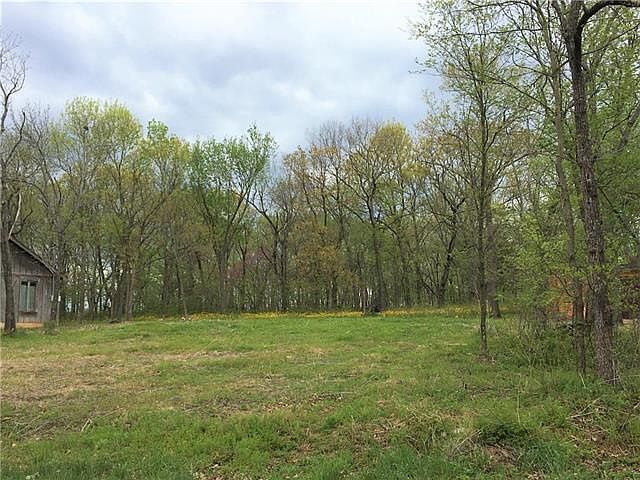 1st image of 101 Timber Valley Dr