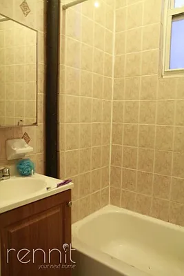 Rented by Rennit Inc. | media 49