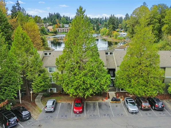 820 Cady Road #G304, Everett, WA 98203