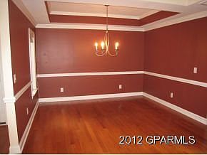 4th image of 329 Mary Lee Ct