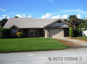 5th image of 16 Palm Dr