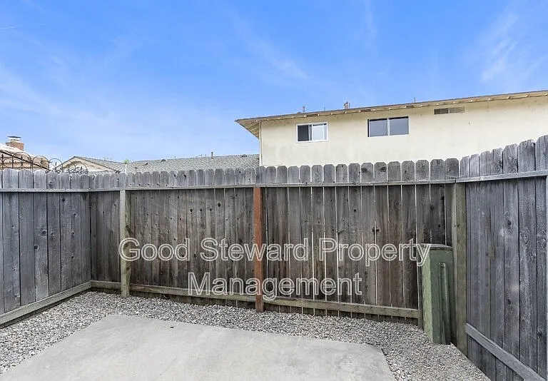 16721 Bartlett Ln #3 — Photo 19