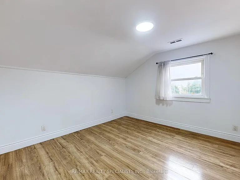 18 Mary St — Photo 18