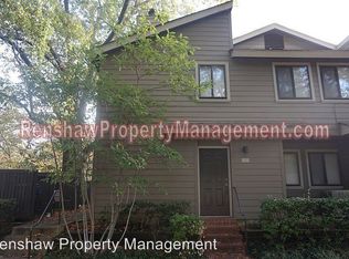 1828 Eagle Branch Cv, Germantown, TN 38138