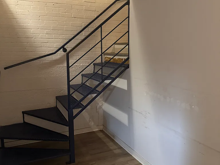 101 N Blount St #1212 — Photo 12