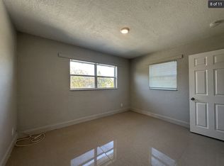 2860 Freemont Ter S #2860, Saint Petersburg, FL 33712