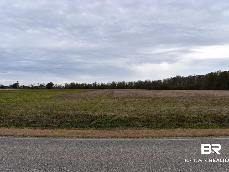 1st image of 0 County Road 28
