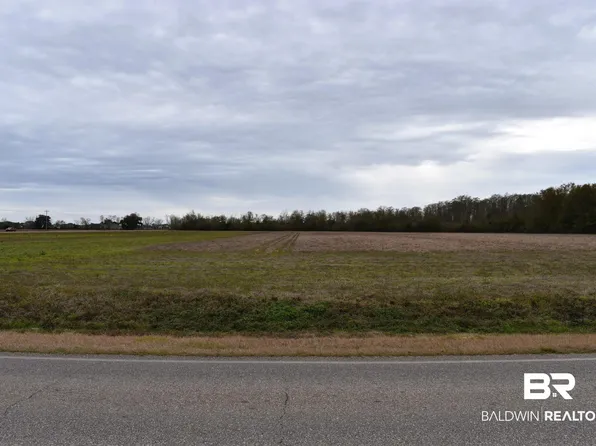 0 County Road 28, Summerdale, AL 36580