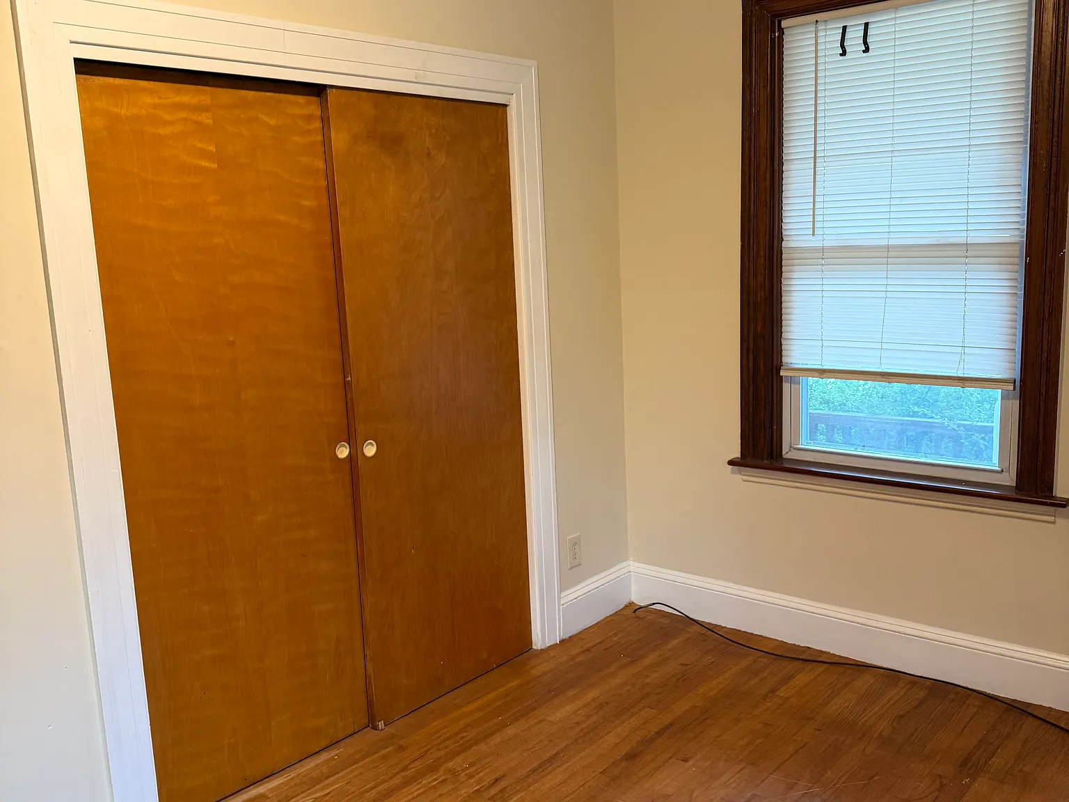 2 bed, 850 sqft, $1,875 — Photo 3