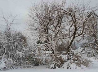 161 21st Ave S, Wisconsin Rapids, WI 54495