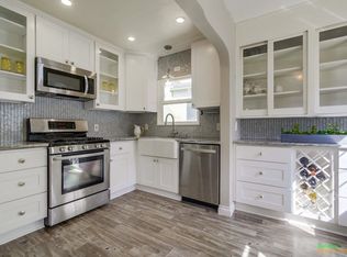 3253 Meade Ave, San Diego, CA 92116