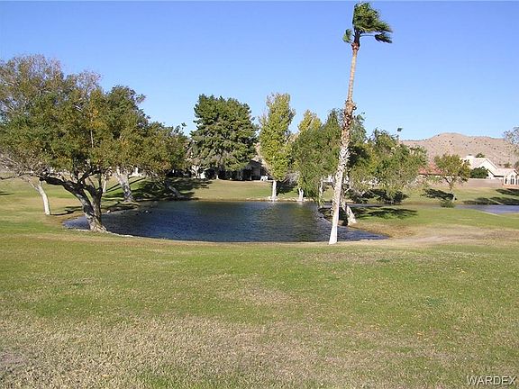5th image of 2880 Country Club Plz