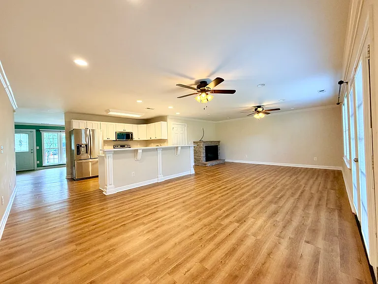 488 Cronin Rd — Photo 15