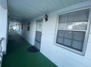 4747 Azalea Dr APT 216, New Port Richey, FL 34652