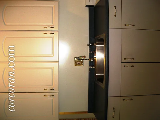 Rented by Corcoran | media 5
