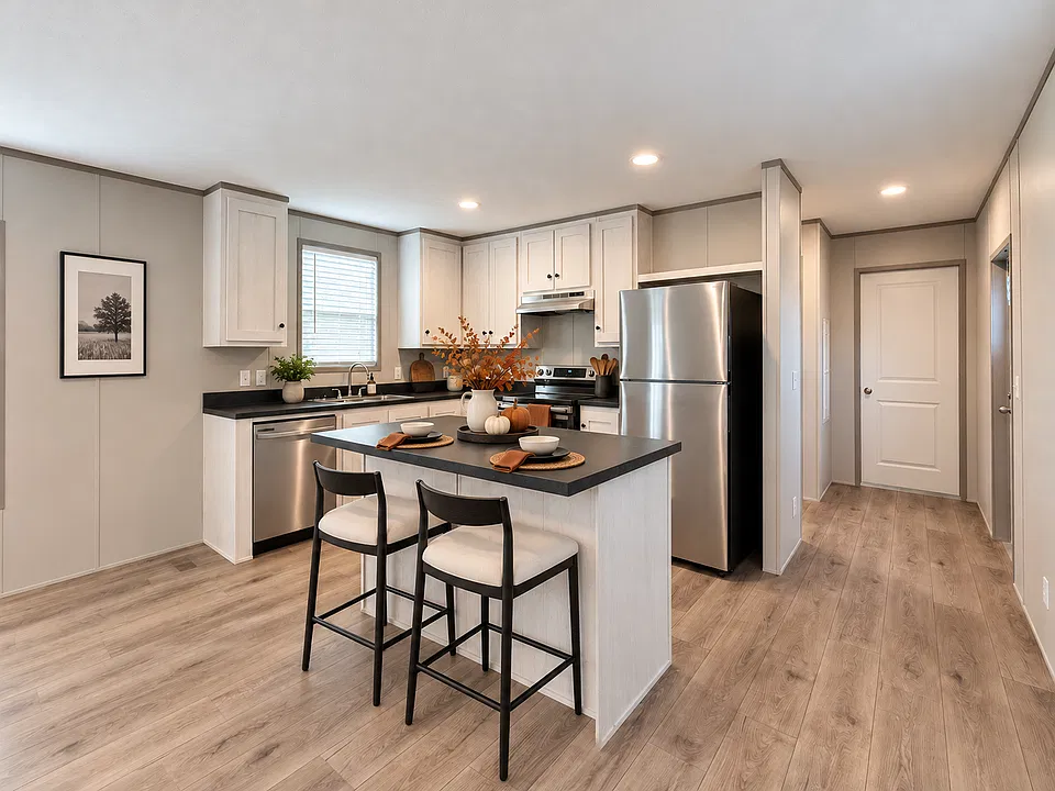 709 N Collins Fwy #114