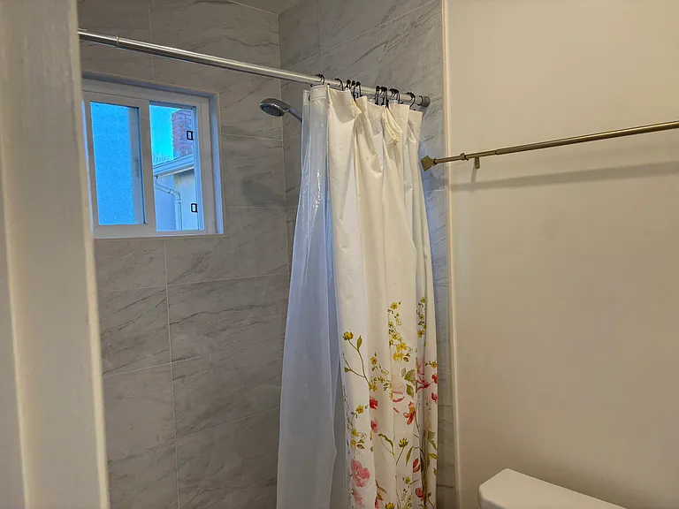 1582 Ardenwood Dr — Photo 12