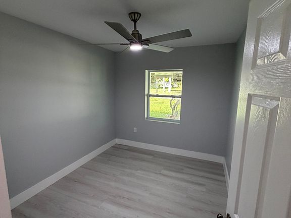 5th image of 1923 Radnor Dr