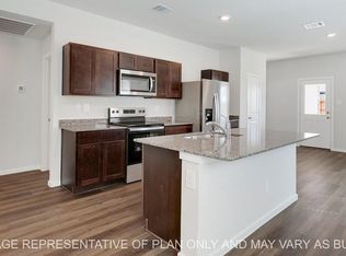 1167 Toledo Bnd, College Station, TX 77845