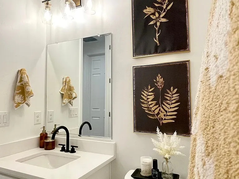 11921 E Ryscott Cir — Photo 11