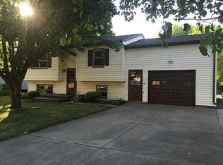 86 Hutchinson Dr, North East, PA
