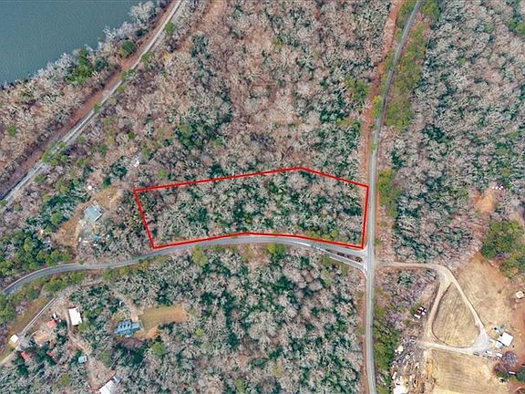 2nd image of 2.7 Ac Colony Trl