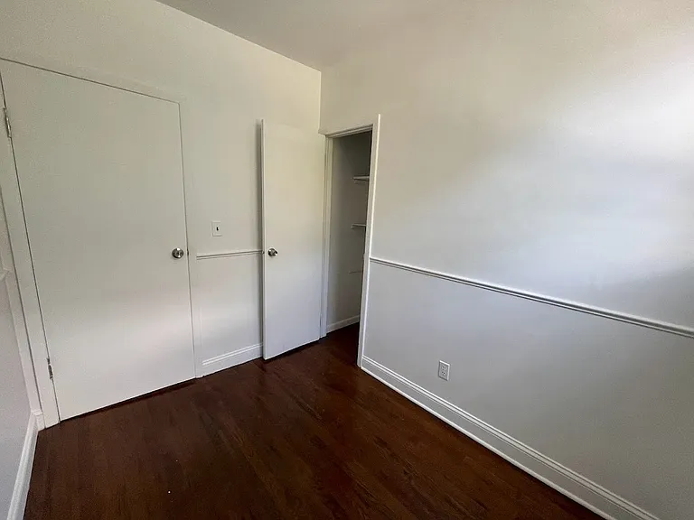 118 Tappan St #1 — Photo 13