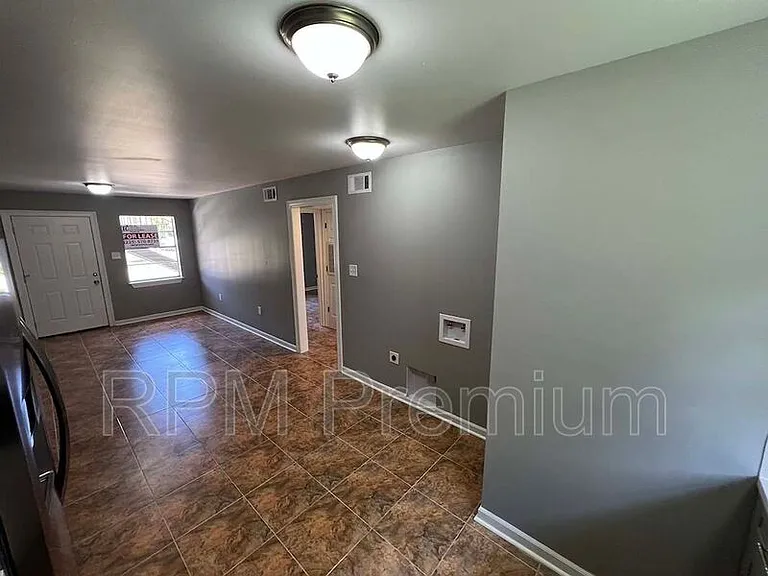 5057 Baker Blvd #A — Photo 8