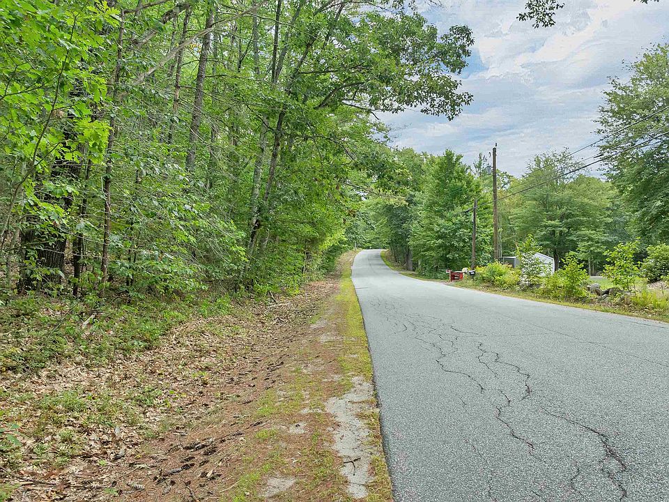 1st image of 0 Kings Highway