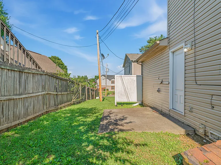 5205 Cub Cir #2 — Photo 22