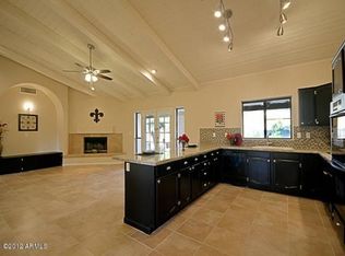 5541 E Gelding Dr, Scottsdale, AZ 85254