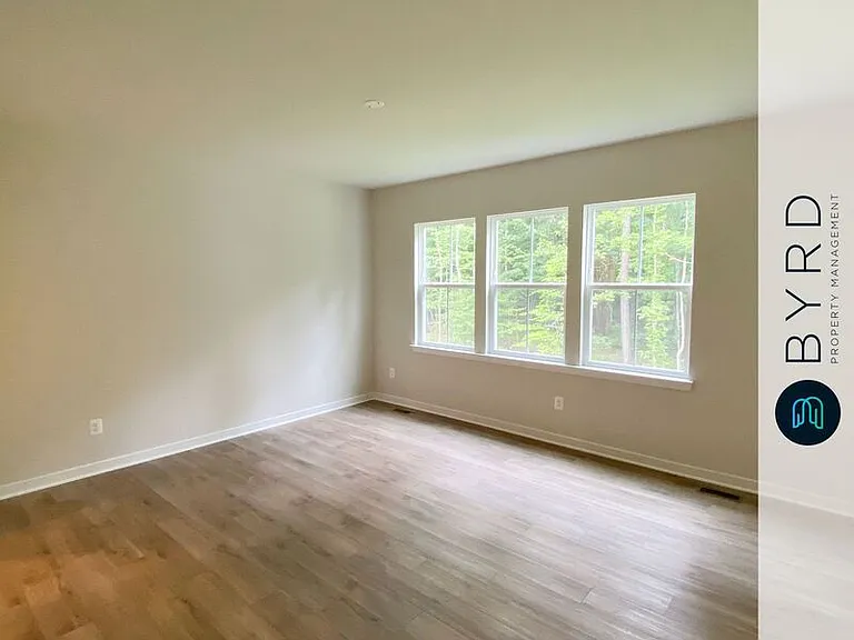 9200 Moldova Rd — Photo 8