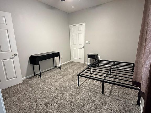 5th image of 2200 Classen Blvd APT 6112
