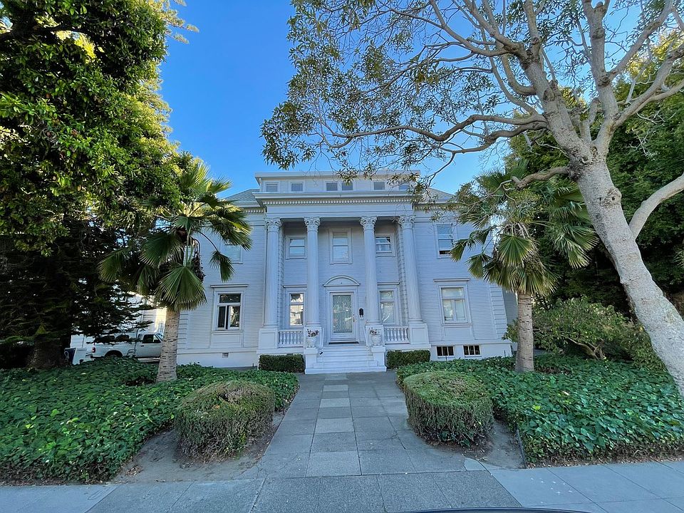 2122 Clinton Ave 5, Alameda, CA 94501 Zillow