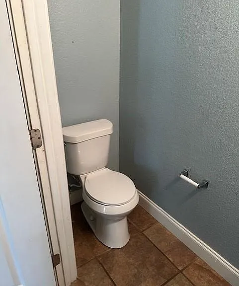 1316 Beechwood Dr — Photo 12