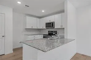 30514 Wolfburn St — Photo 16