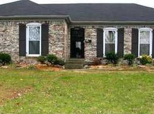 3311 Breckenridge Ln, Louisville, KY 40220