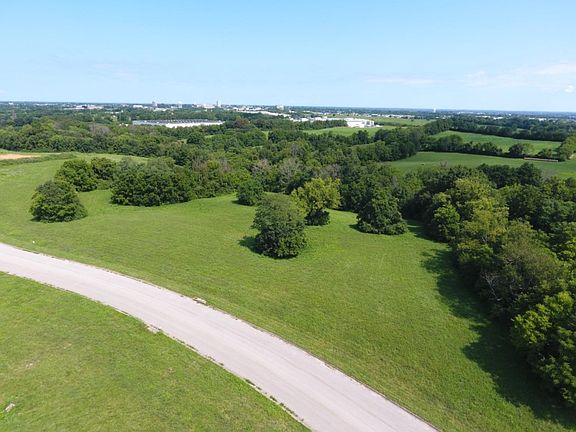 2nd image of 15 Pavilion Way Lot A