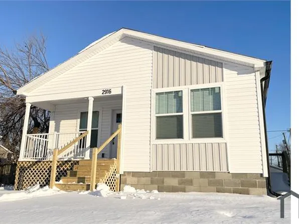 2916 English Ave, Indianapolis, IN 46201