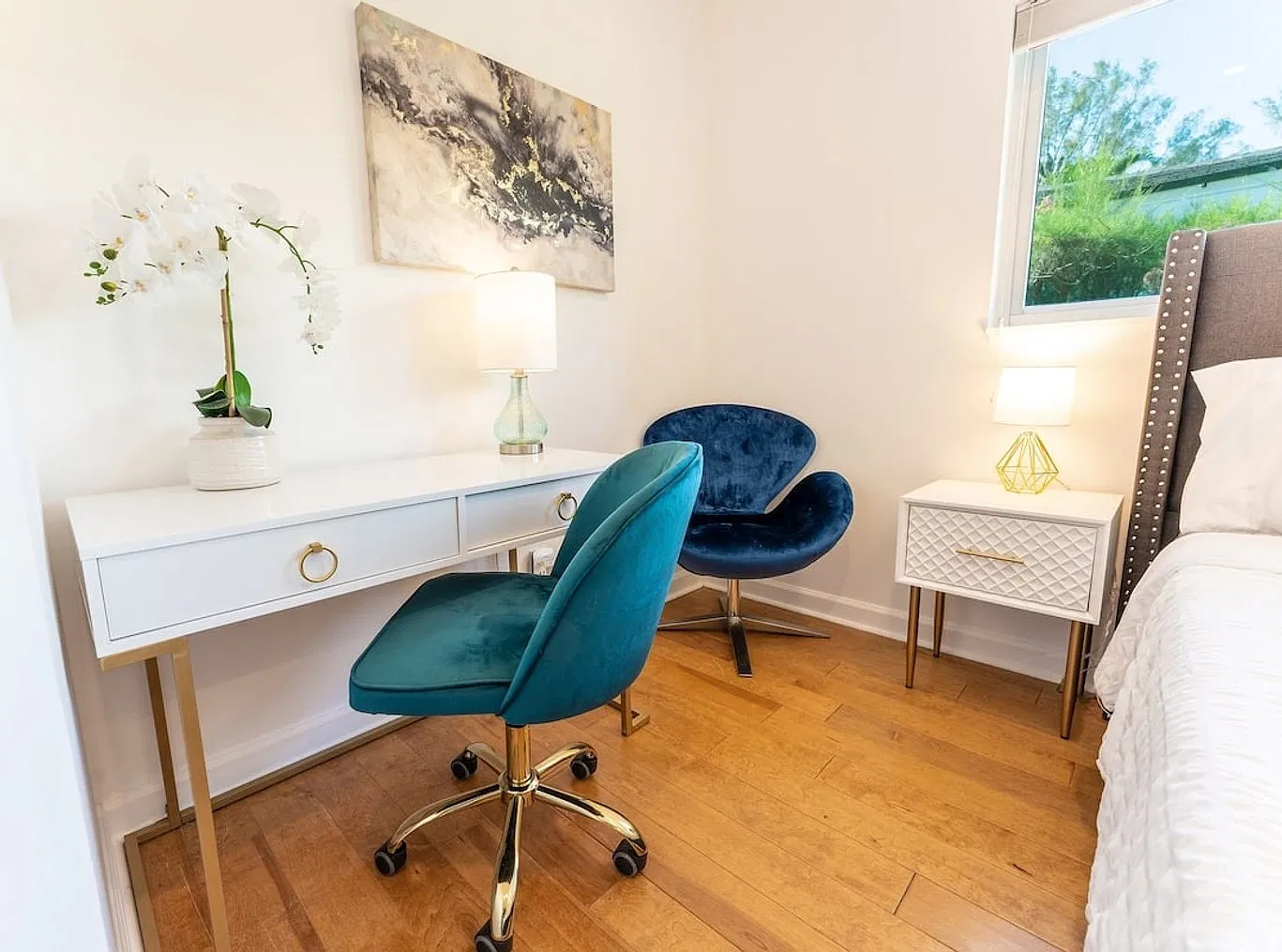 3 bed, 2.0 bath, $14,875 — Photo 4
