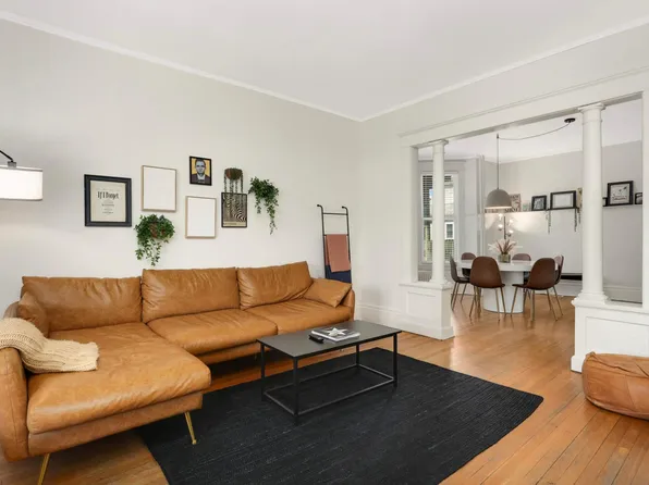 681 Dayton Ave, Saint Paul, MN 55104