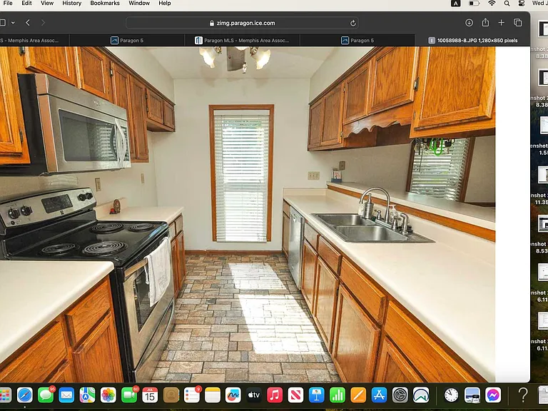 3864 Altruria Rd — Photo 8