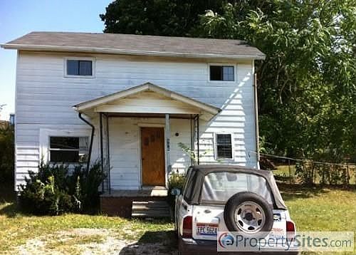 1st image of 508 W Main St