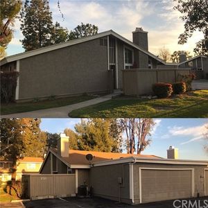 2061 W Redlands Blvd APT 15B, Redlands, CA, 92373