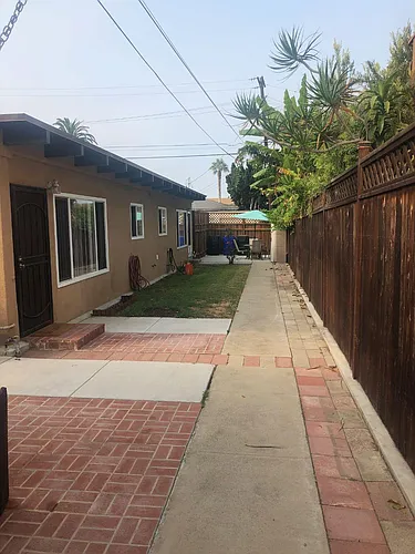4777 Bermuda Ave Photo 1