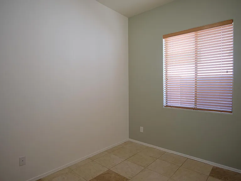 5162 N Contentment Ct — Photo 22